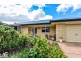 32 Victoria Terrace, Mount Gambier SA 5290