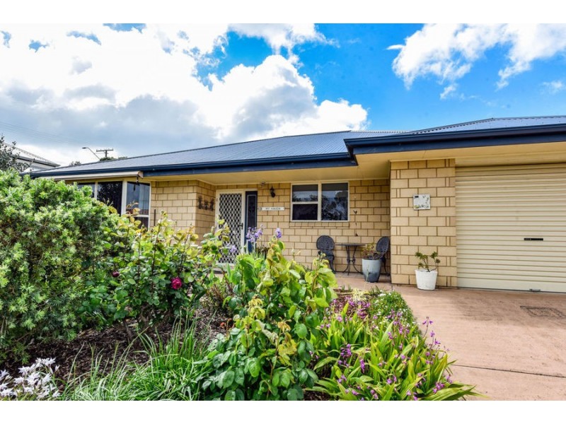 32 Victoria Terrace, Mount Gambier SA 5290