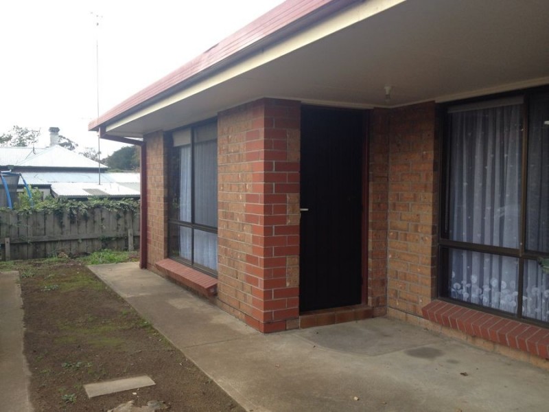 7/126 Crouch Street North, Mount Gambier SA 5290