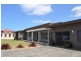 59 Sea Parade, Port Macdonnell SA 5291