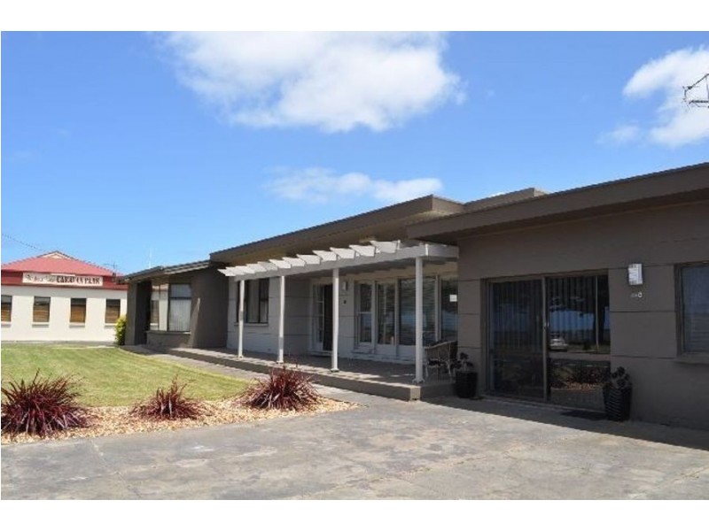 59 Sea Parade, Port Macdonnell SA 5291