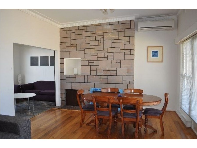 59 Sea Parade, Port Macdonnell SA 5291