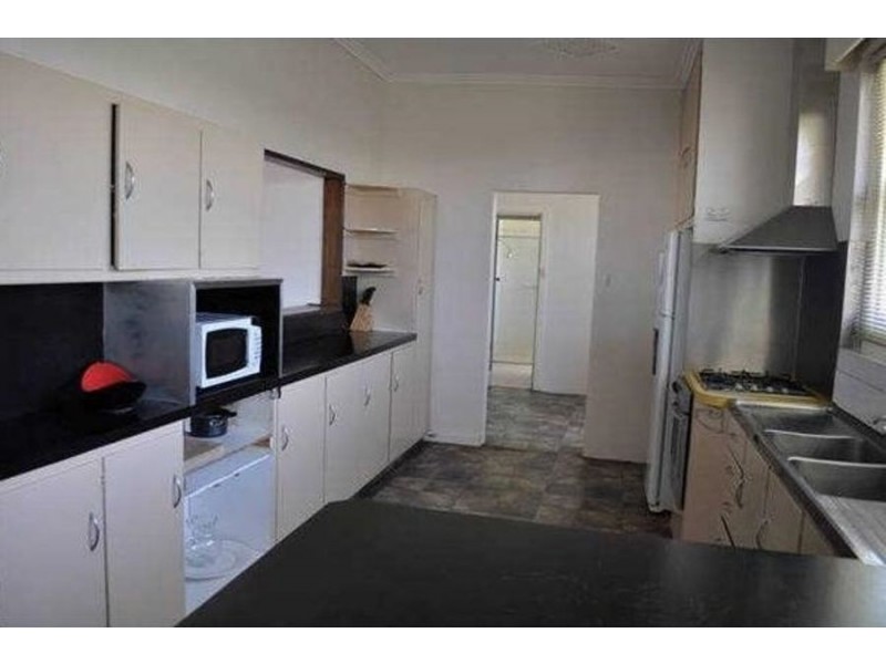 59 Sea Parade, Port Macdonnell SA 5291
