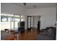 59 Sea Parade, Port Macdonnell SA 5291
