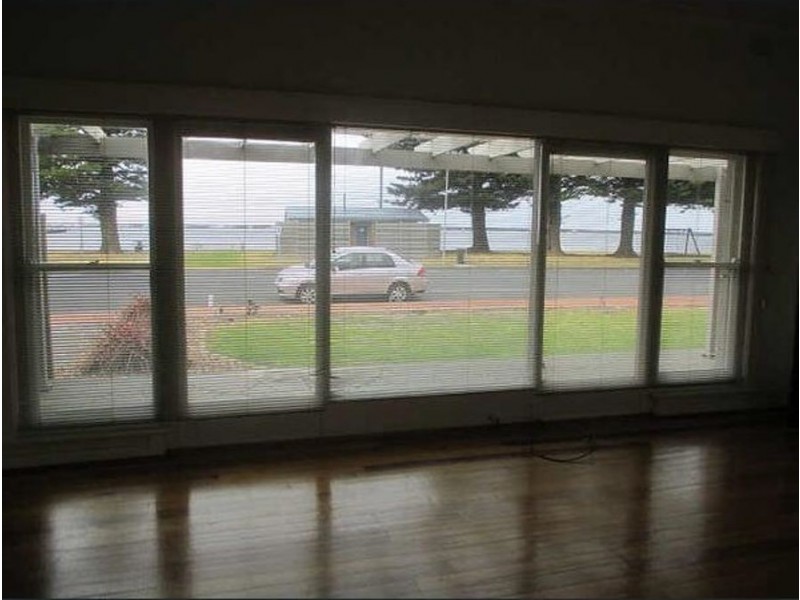 59 Sea Parade, Port Macdonnell SA 5291