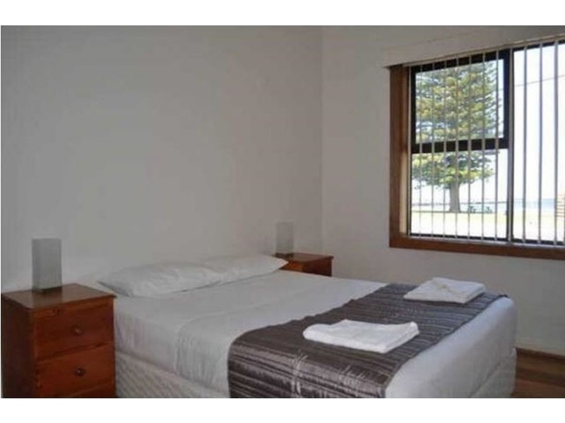 59 Sea Parade, Port Macdonnell SA 5291