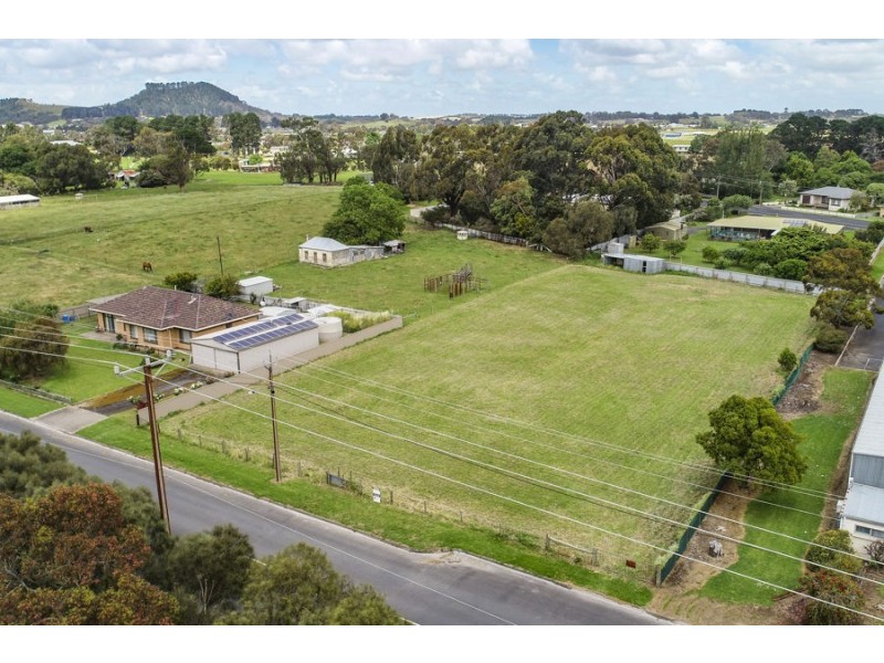 437 Commercial Street West, Mount Gambier SA 5290