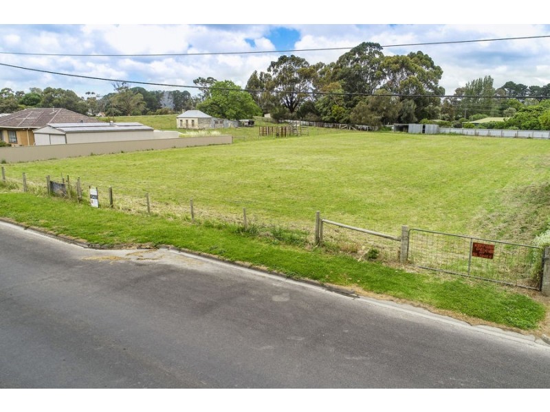 437 Commercial Street West, Mount Gambier SA 5290