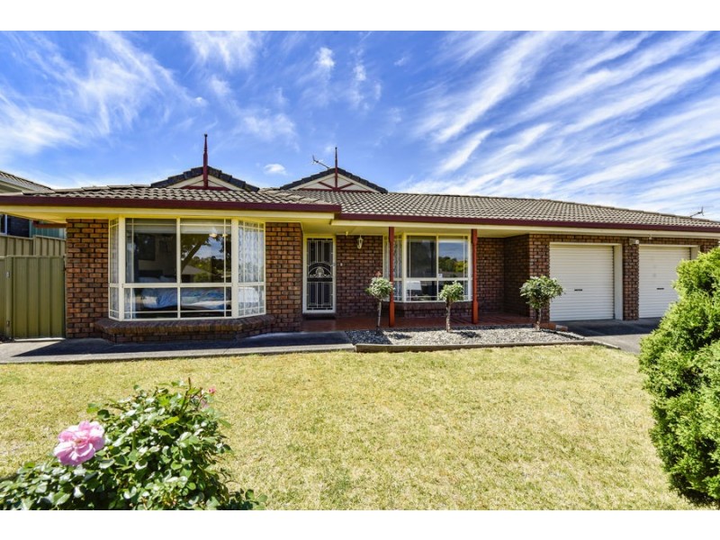 13 Woodcrest Close, Mount Gambier SA 5290