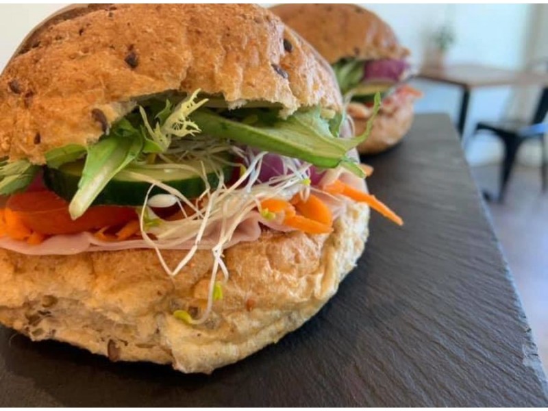 7 Commercial Street West, Mount Gambier SA 5290