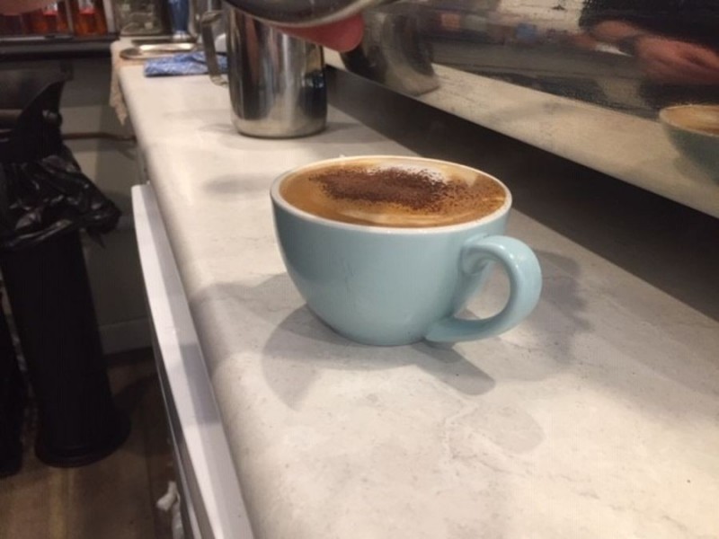 7 Commercial Street West, Mount Gambier SA 5290