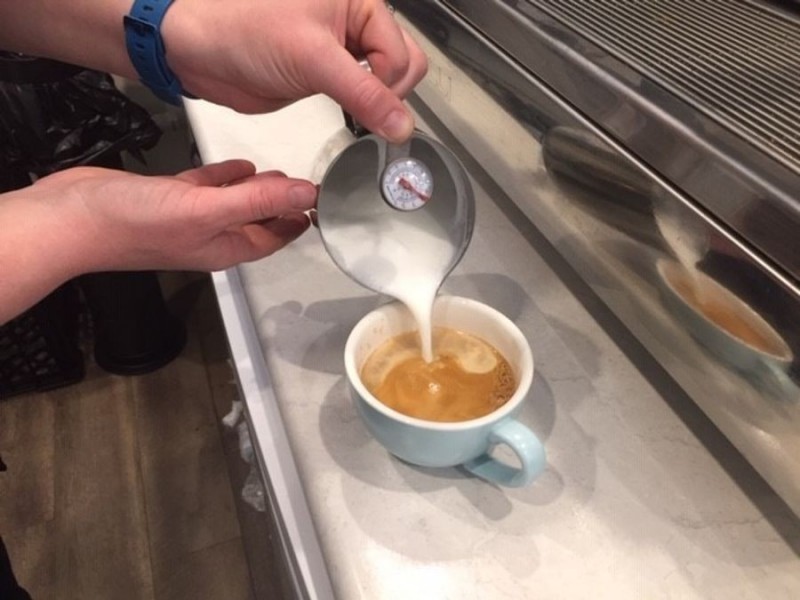 7 Commercial Street West, Mount Gambier SA 5290