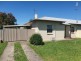 32 Cardinia Street, Mount Gambier SA 5290