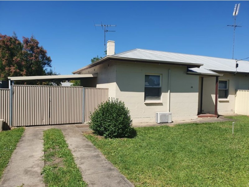 32 Cardinia Street, Mount Gambier SA 5290
