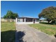 24 Kurrajong Street, Mount Gambier SA 5290