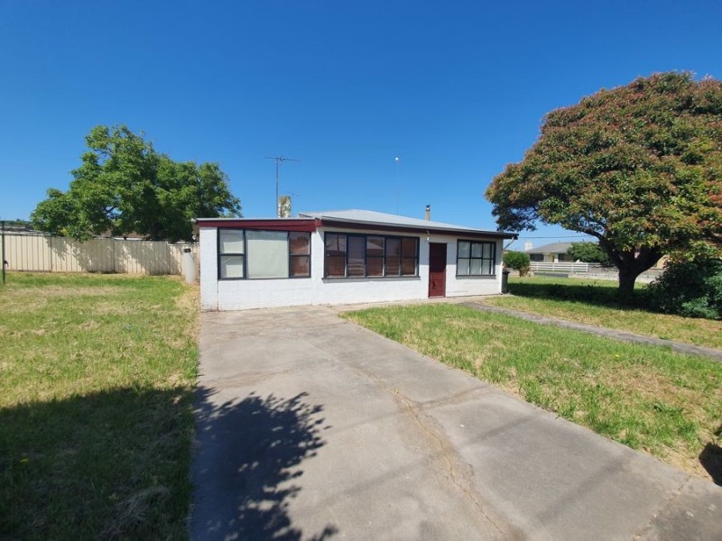 24 Kurrajong Street, Mount Gambier SA 5290