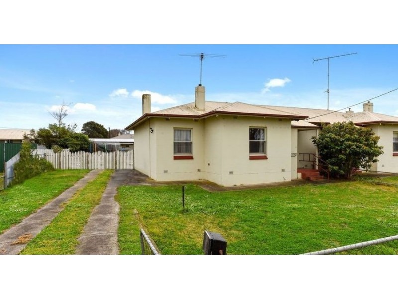 10 Morgan Street, Mount Gambier SA 5290