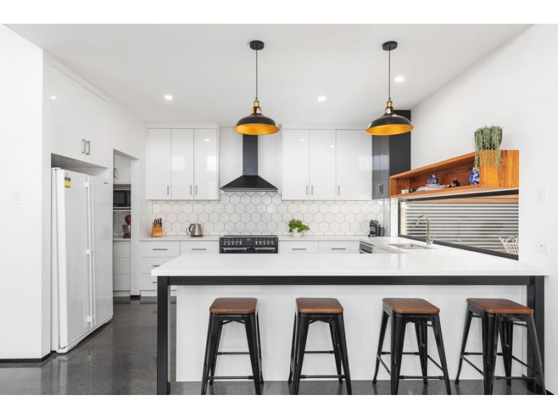 5 Power Street, Mount Gambier SA 5290