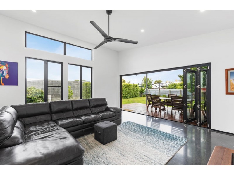 5 Power Street, Mount Gambier SA 5290