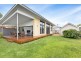 5 Power Street, Mount Gambier SA 5290