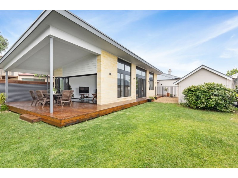 5 Power Street, Mount Gambier SA 5290