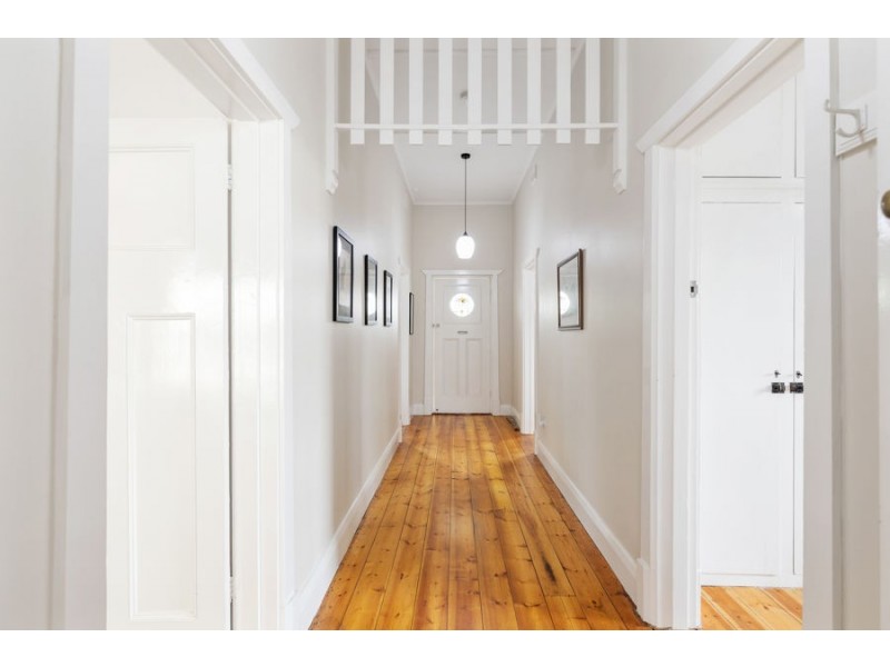 5 Power Street, Mount Gambier SA 5290