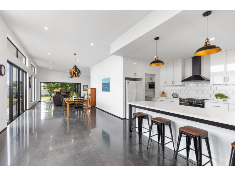 5 Power Street, Mount Gambier SA 5290