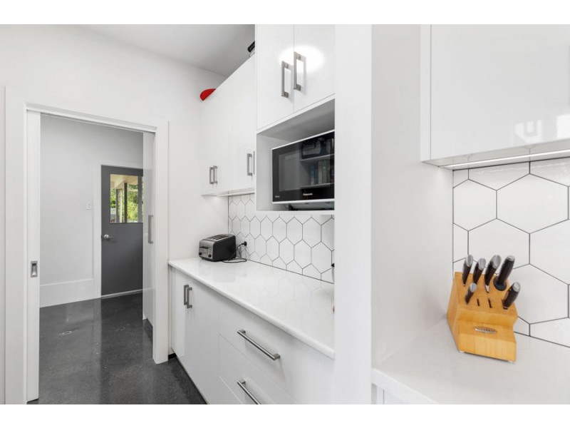 5 Power Street, Mount Gambier SA 5290