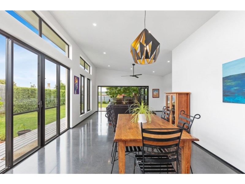 5 Power Street, Mount Gambier SA 5290