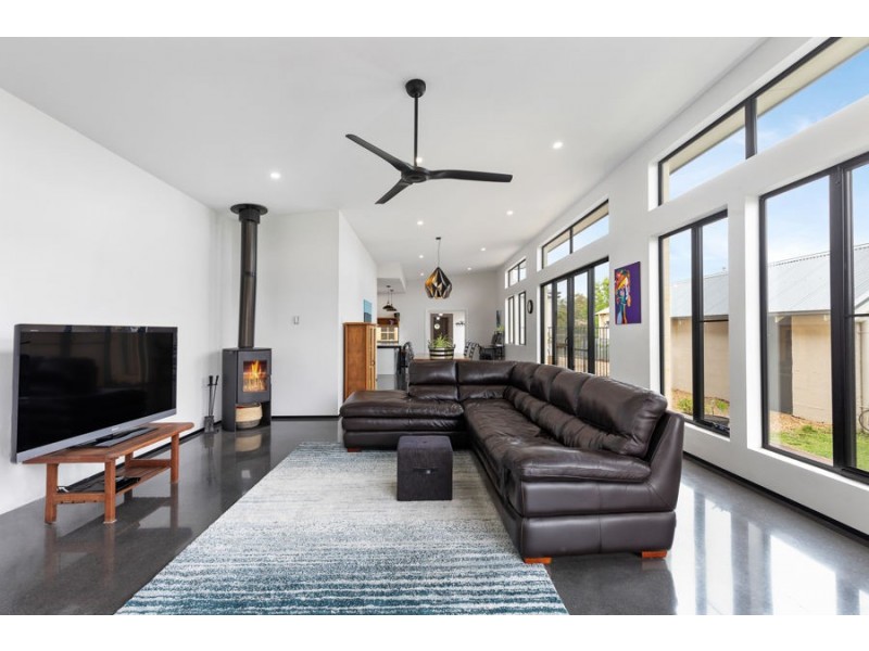 5 Power Street, Mount Gambier SA 5290