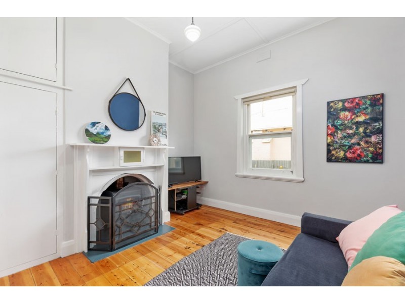 5 Power Street, Mount Gambier SA 5290