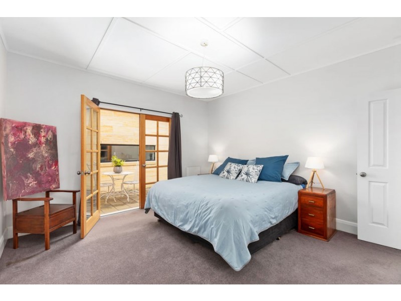 5 Power Street, Mount Gambier SA 5290