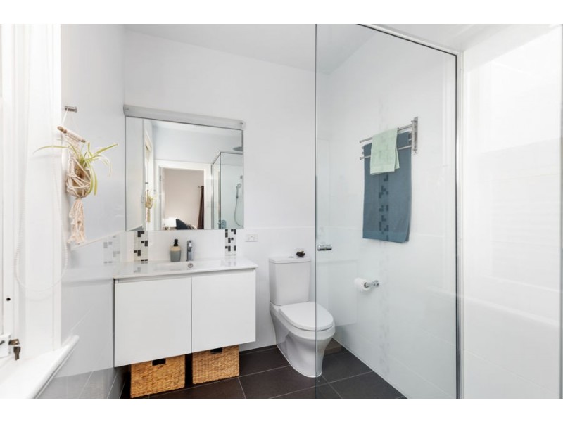 5 Power Street, Mount Gambier SA 5290