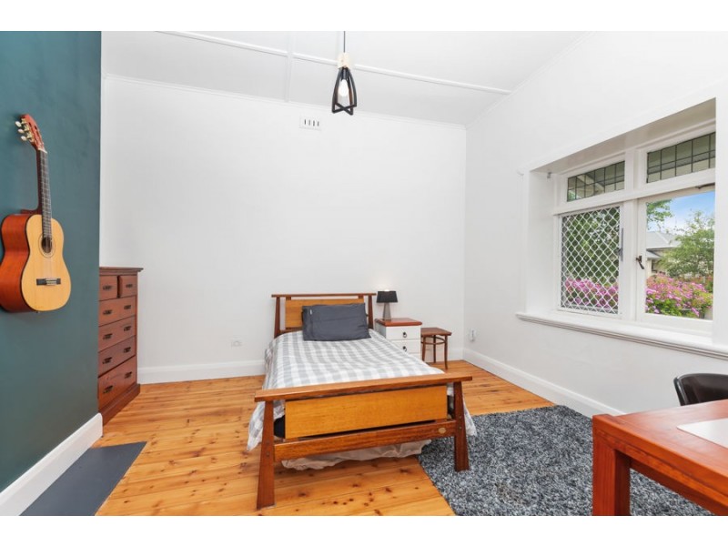 5 Power Street, Mount Gambier SA 5290