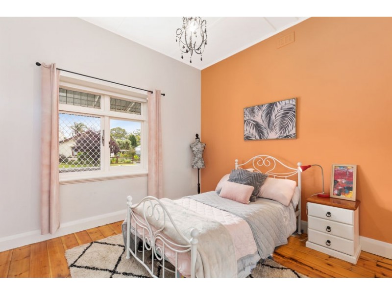 5 Power Street, Mount Gambier SA 5290