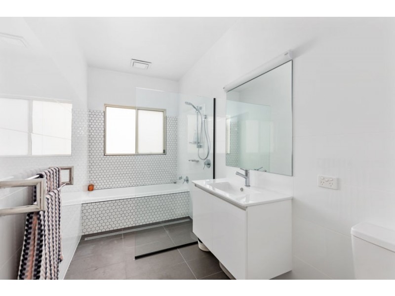 5 Power Street, Mount Gambier SA 5290