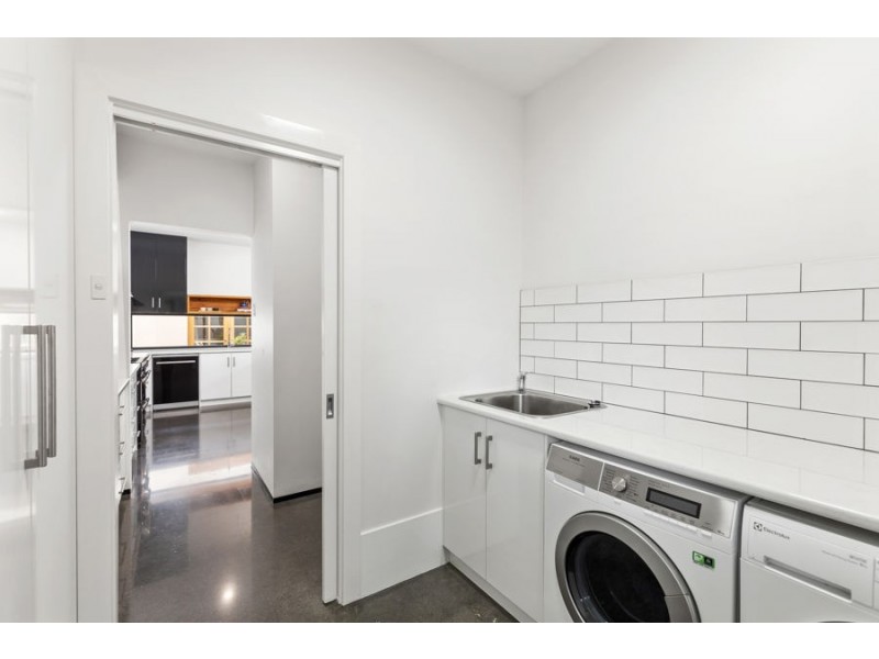 5 Power Street, Mount Gambier SA 5290