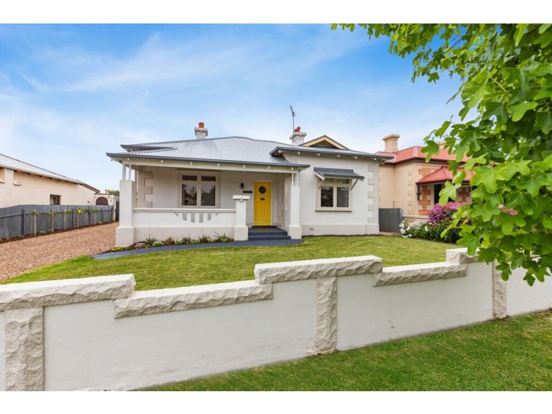 5 Power Street, Mount Gambier SA 5290