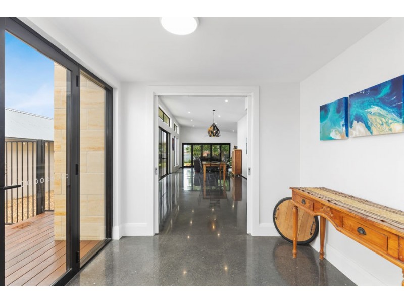 5 Power Street, Mount Gambier SA 5290