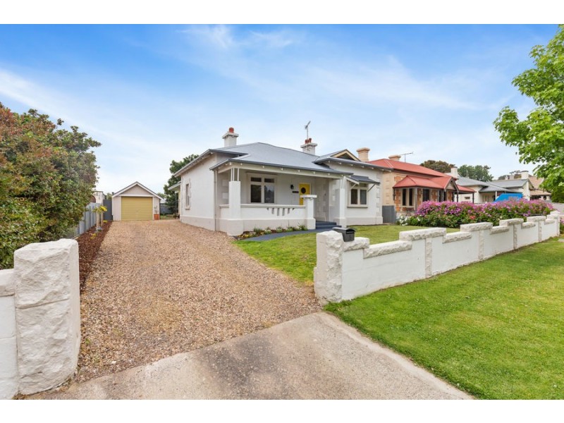5 Power Street, Mount Gambier SA 5290