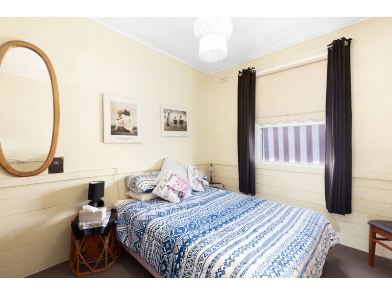 7 Coombe Street, Nangwarry SA 5277