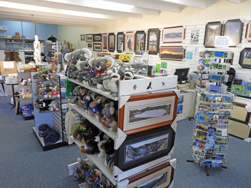 93 Commercial Street West, Mount Gambier SA 5290