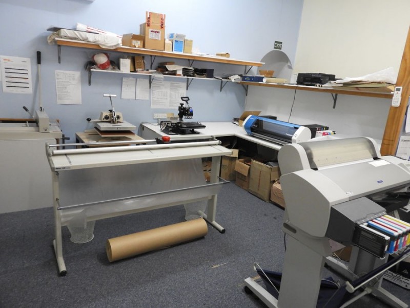 93 Commercial Street West, Mount Gambier SA 5290