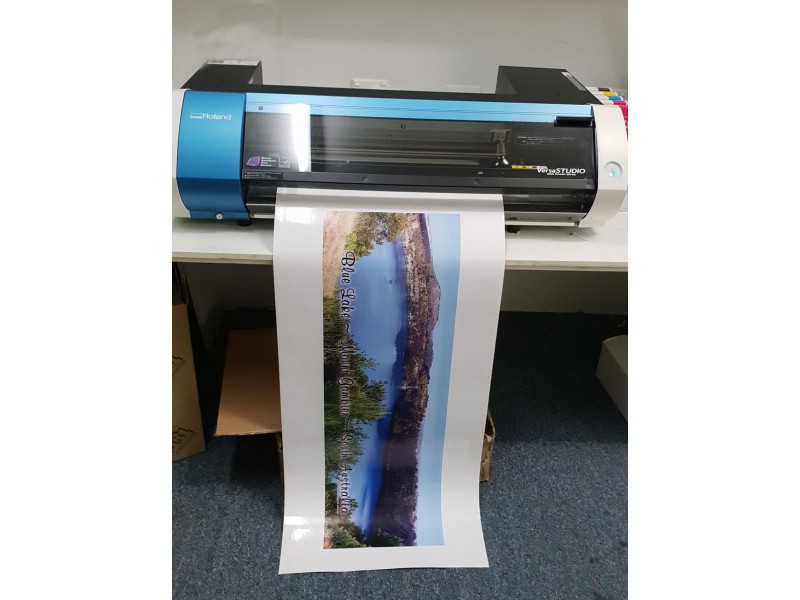 93 Commercial Street West, Mount Gambier SA 5290