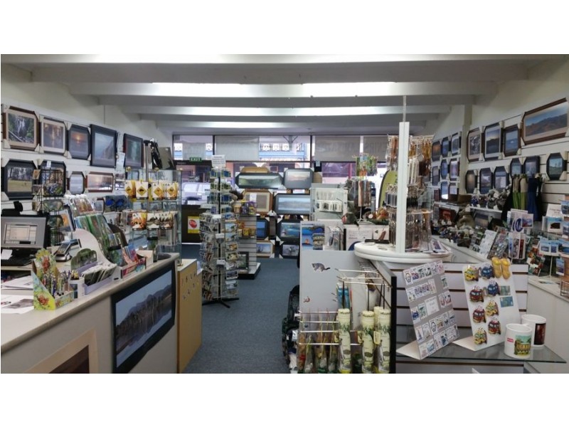 93 Commercial Street West, Mount Gambier SA 5290