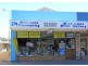 93 Commercial Street West, Mount Gambier SA 5290