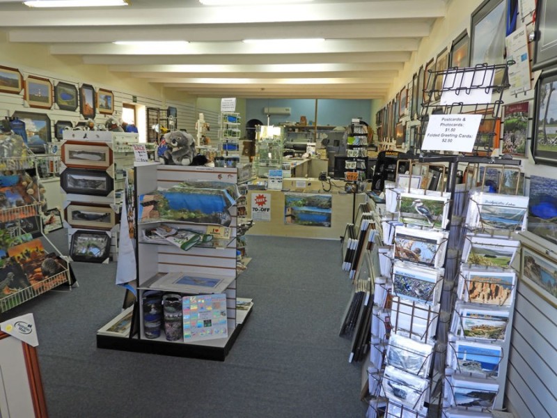 93 Commercial Street West, Mount Gambier SA 5290