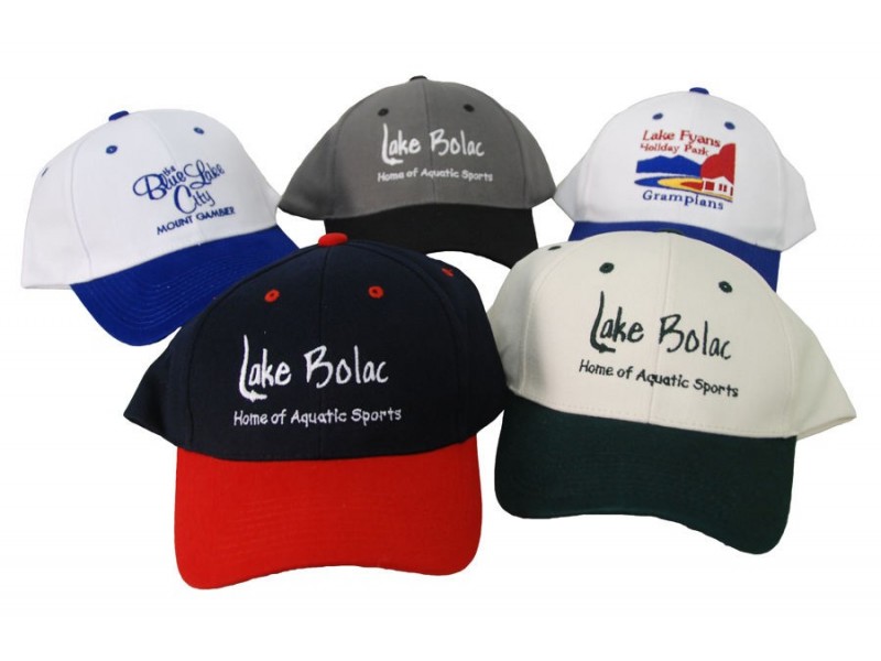 93 Commercial Street West, Mount Gambier SA 5290