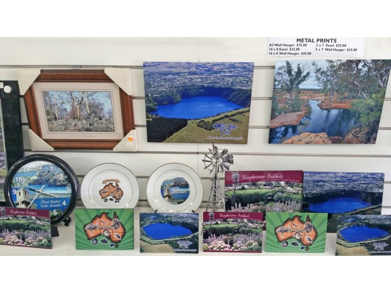 93 Commercial Street West, Mount Gambier SA 5290