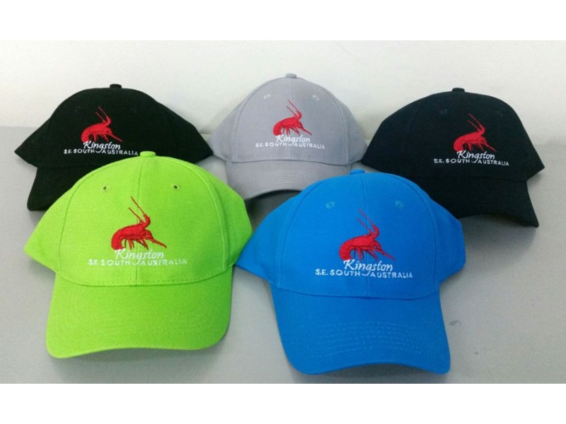 93 Commercial Street West, Mount Gambier SA 5290